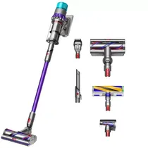 Aspirador Portátil Dyson GEN5DETECT Absolute SV23 36V – Purple