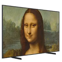 TV Smart Samsung Qled 55" QN55LS03DAGXPE 4K