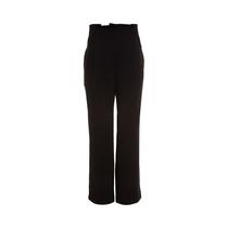 Pantalon Dudalina 91.01.2276-09