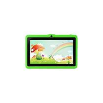 Tablet 7.Turbo 8 2+32GB Wifi Green