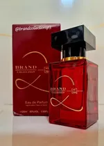 Perfume Brand Collection No.364 DYG