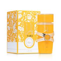 Perfume Lattafa Yara Tous Eua de Parfum Feminino 100ML