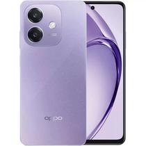 Oppo Cel A40 CPH2669 6.67" DS 45W 5100 Mah. Purple