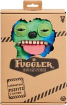 Pelucia Fuggler Spin Master - 320-15146-I