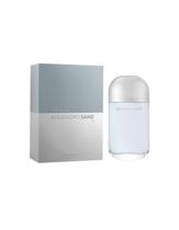 Perfume Alejandro Sanz Mi Acorde Eres Tu El Edt 100ML