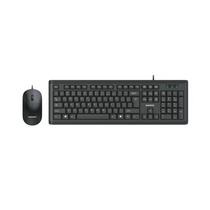 Teclado + Mouse Magnavox MCA-3319