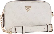 Bolsa Guess BG967213 Wlo Feminina - White Logo