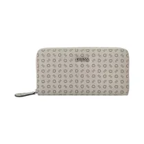 Billetera Guess G9255599