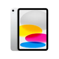 Apple iPad 10 MPQ83HN/A 256GB 10.9" Silver