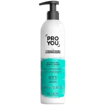 Condicionador Revlon Pro You The Moisturizer Hydrating 350ML