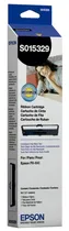 Fita para Impressora Epson S015329 para A FX-890