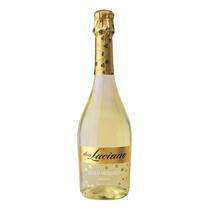 Espumante Gold Moscato Don Luciano