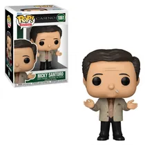 Funko Pop Casino Nicky Santoro 1861