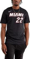 Camiseta Nike DR6383 018 - Masculina