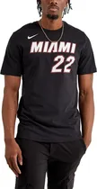 Camiseta Nike DR6383 018 - Masculina