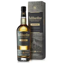 Tullibardine Whisky Single Malt Sovr 1LT