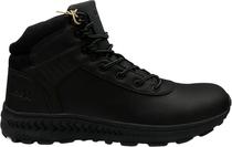 Bota Jeep JE-360201M-004 - Masculina