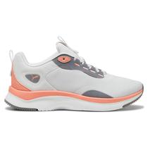 Tenis Puma Softride Orla 39767303