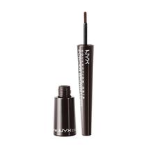 Delineador NYX Collection Noir BEL08 P.B.L