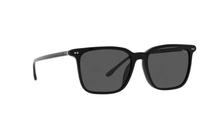 Ralph Lauren Lentes PH4194U 500187 #56