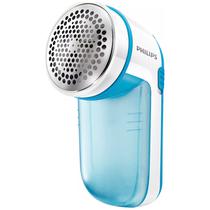 Removedor de Cotao Philips GC026/00 - Branco/Azul