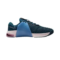 Calzado Deportivo Nike DZ2537401 Metcon 9