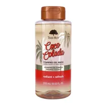Sabonete Líquido Tree Hut Coco Colada Foaming Gel Wash - 532ML