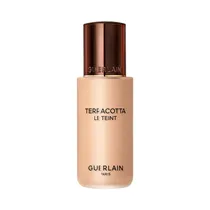 Base Guerlain Terracota Le Teint Glow 3N 35ML