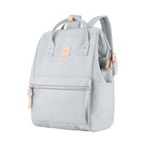 Mochila para Notebook Himawari 1881 Light Gray