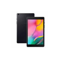 Samsung Galaxy Tab A 32GB Black