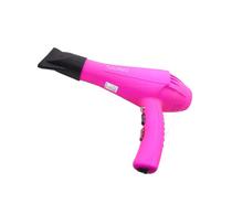 Secador Tucano Hairdryer TC-9090 - 8600W - 220V - Rosa