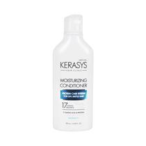 Acondicionador Kerasys Moisturizing 600ML