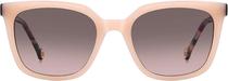 Oculos de Sol Carolina Herrera - HER0236/s 1EZM2 - Feminino