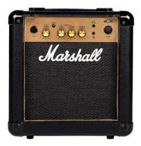 Marshall MG10