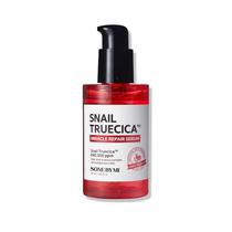 Somebymi Snail Truecica Miracle Repair Serum 50ML