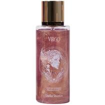 Colonia Feminina Stella Dustin Virgo Luxury Shimmer 250 ML