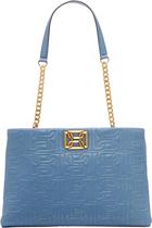 Bolsa DKNY R34ABB14-Cuj - Feminina