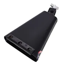 LP Rock Cowbel LP009-N