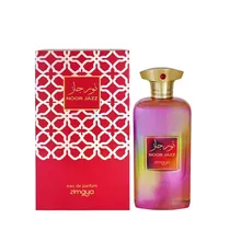 Perfume Zimaya Noor Jazz 100ML