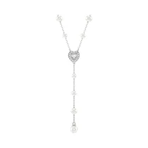 Collar Swarovski 5720855 Capsule