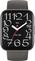 Relogio Amazfit Bip 5 Unity A2324 - Charcoal