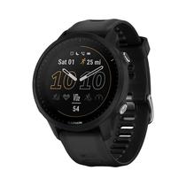 Garmin Reloj Smart Reloj Garmin FR 955 010-02638-10 Black s/C