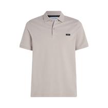 Camiseta Polo Calvin Klein K10K111196 Pan