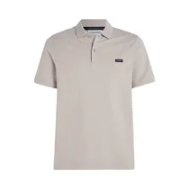 Camiseta Polo Calvin Klein K10K111196 Pan