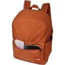 Case Logic Mochila CCAM1216 15.6" Raw Copper