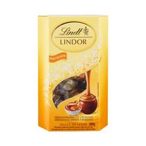 Bombones Dulce de Leche Lindt Lindor 200GR