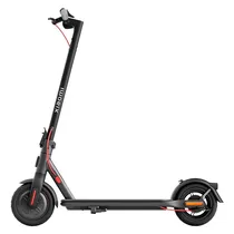 Xiaomi Electric Scooter 4 Lite BHR8052GL Eu