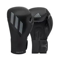 Guante de Boxeo Adidas SPD150TG 10OZ
