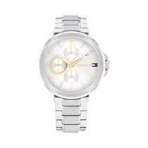 Relogio Tommy Hilfiger 1782753 Femenino