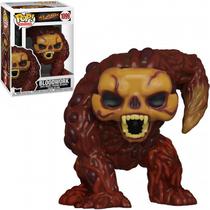 Funko Pop The Flash - Bloodwork 1099